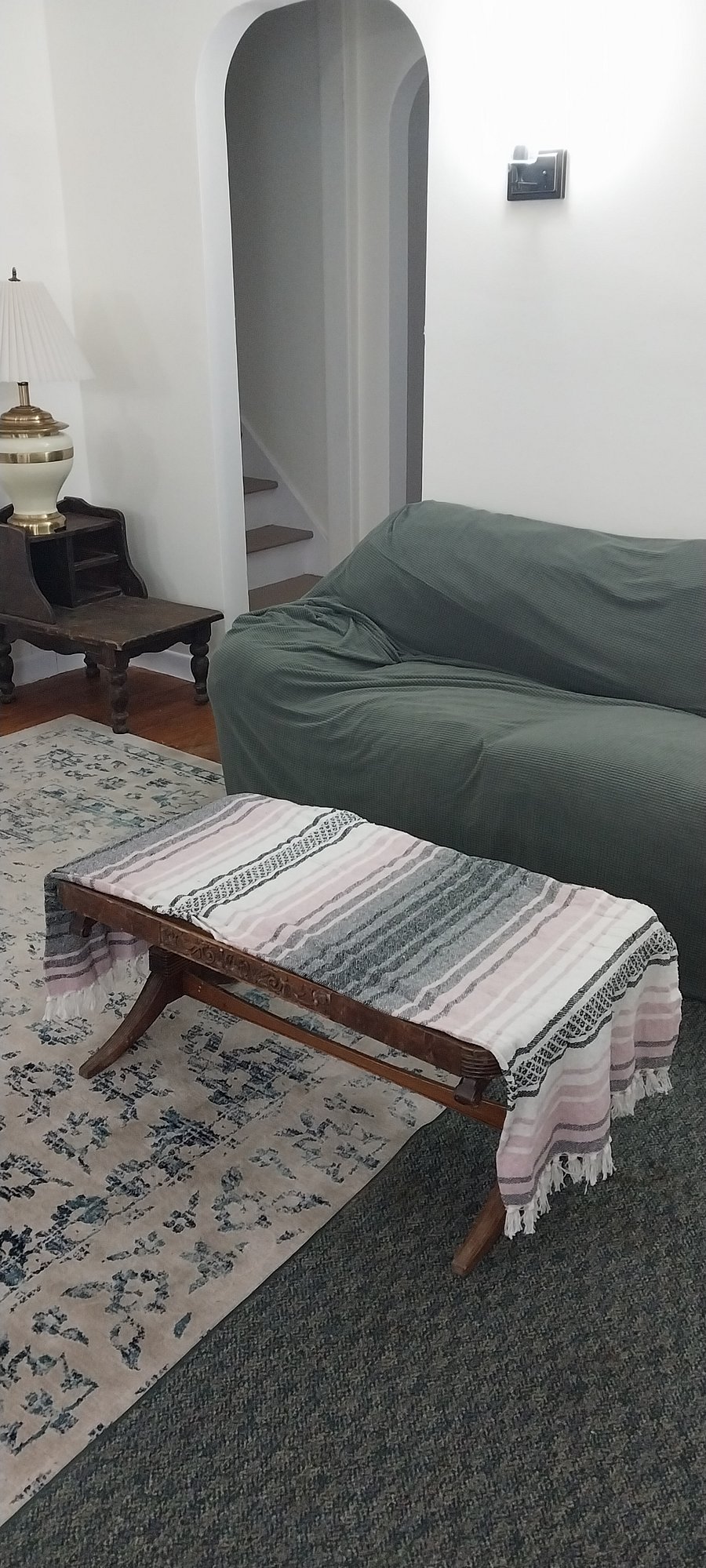 Furnished Finder property 801347_1 photo 11