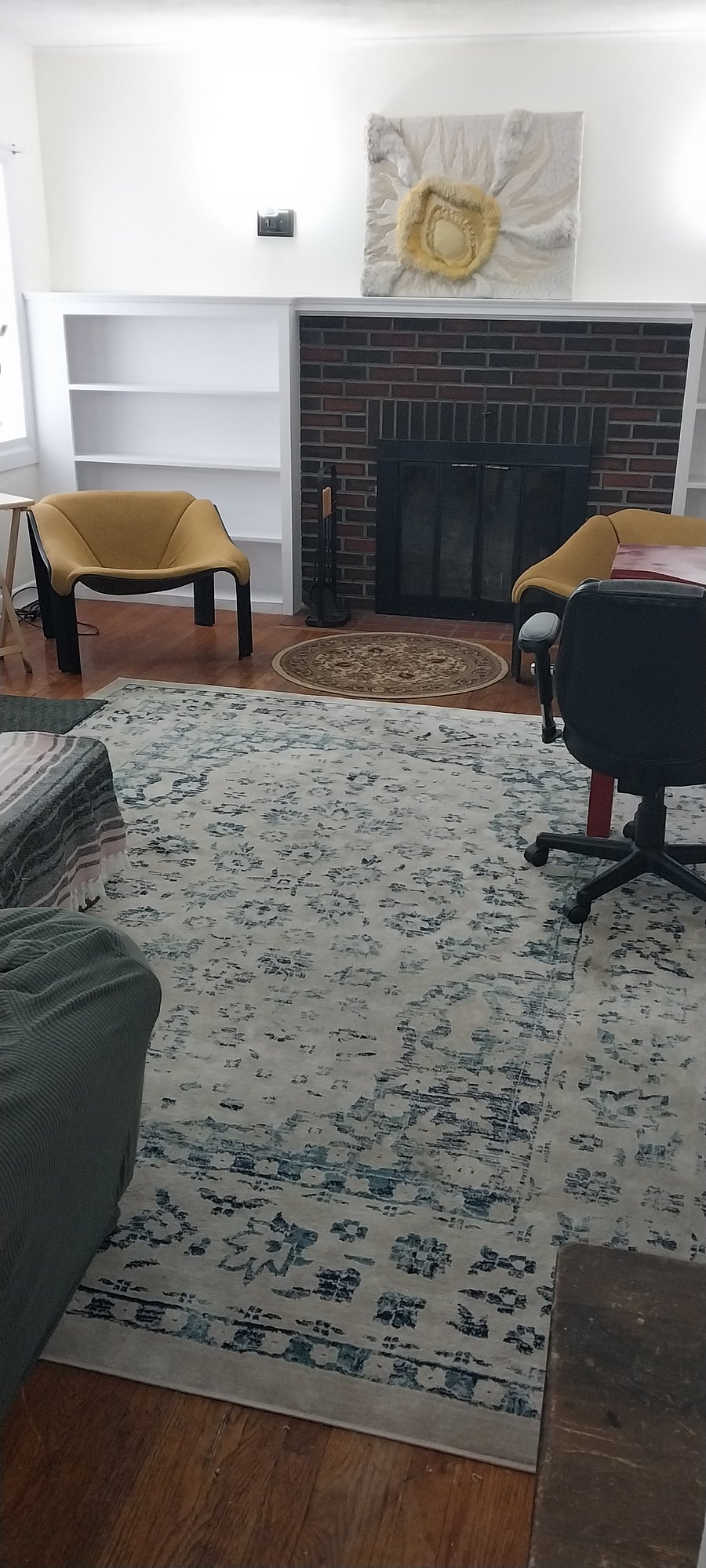 Furnished Finder property 801347_1 photo 12