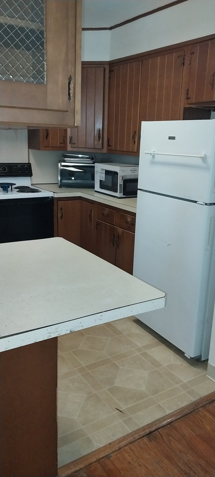 Furnished Finder property 801347_1 photo 13