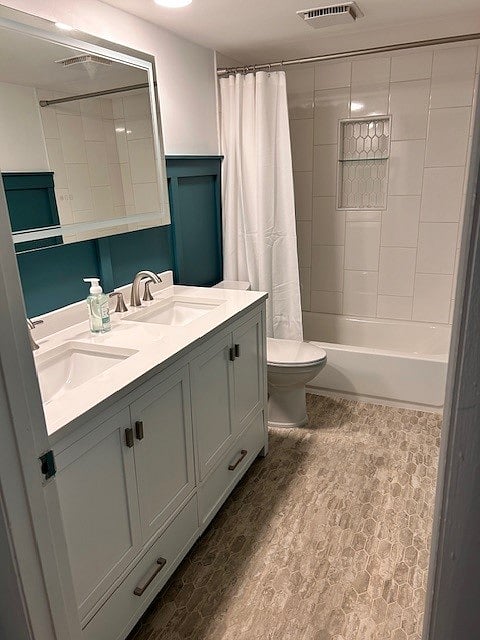 Furnished Finder property 801353_1 photo 7
