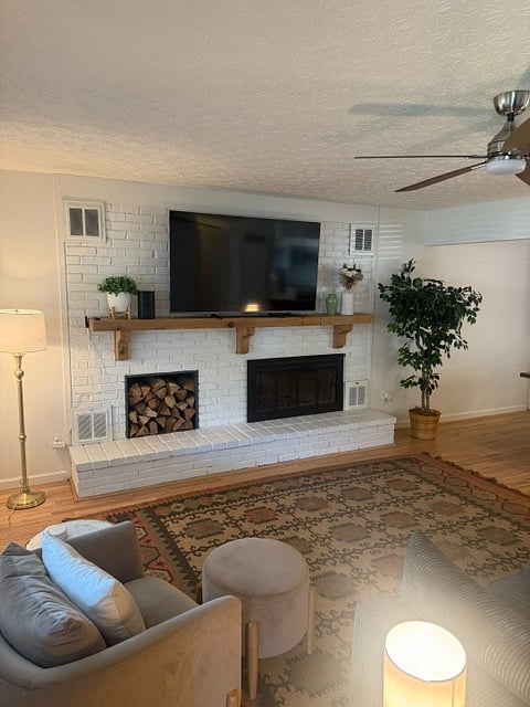 Furnished Finder property 801353_1 photo 3