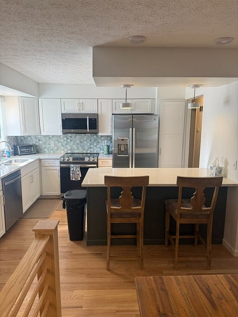 Furnished Finder property 801353_1 photo 6