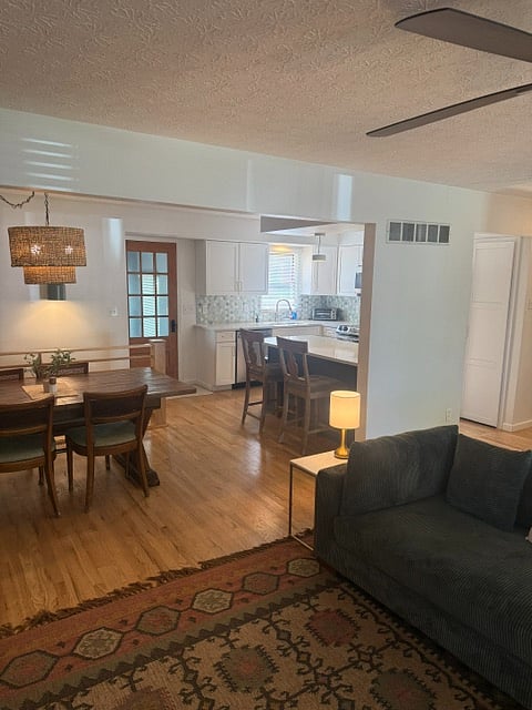 Furnished Finder property 801353_1 photo 5
