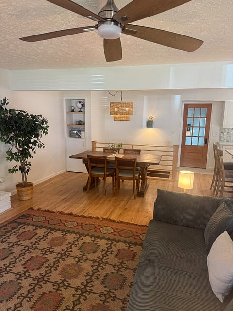 Furnished Finder property 801353_1 photo 4