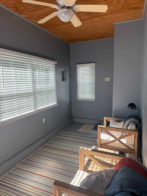 Furnished Finder property 801353_1 photo 11