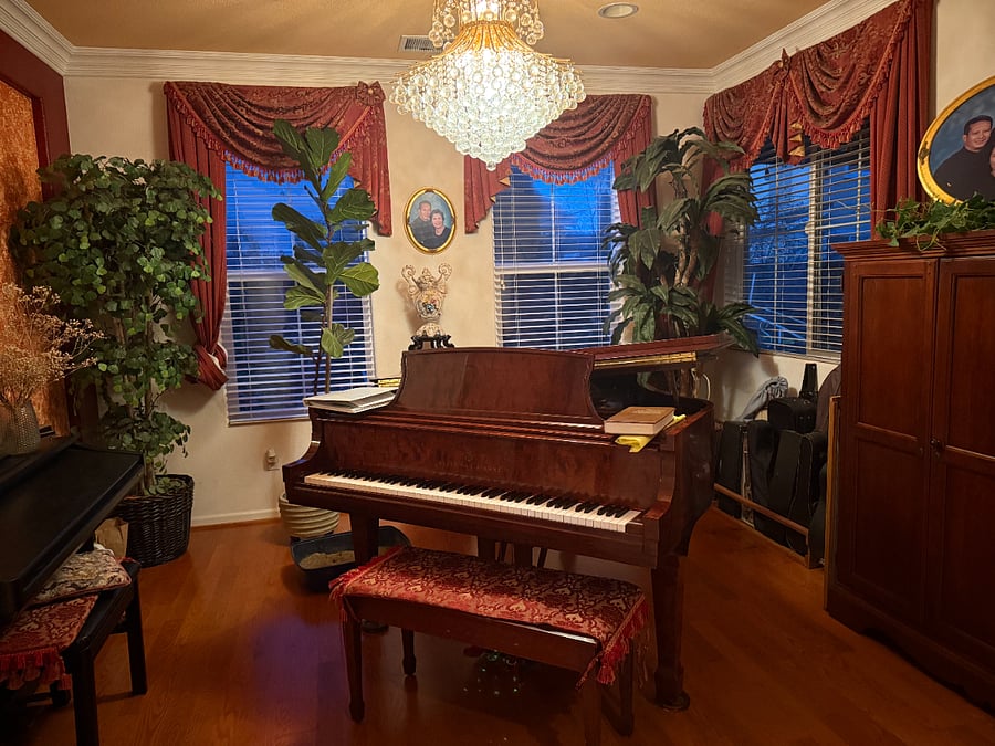 Furnished Finder property 801360_1 photo 5