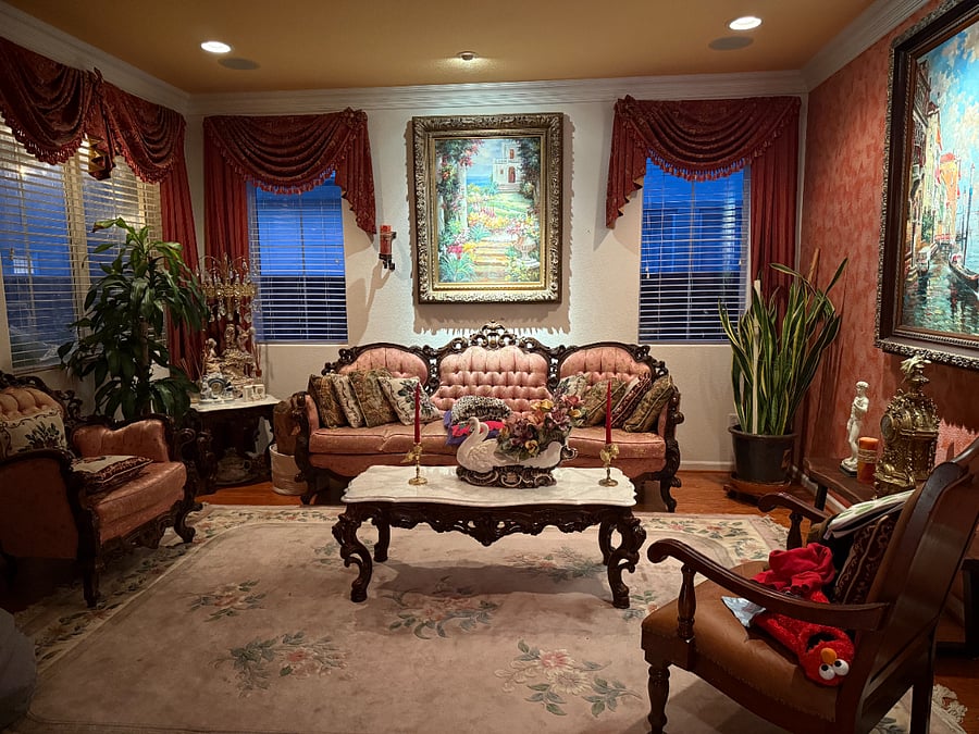 Furnished Finder property 801360_1 photo 6