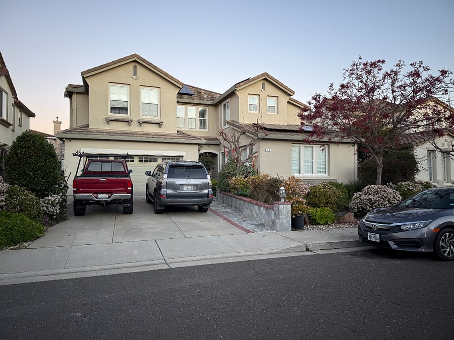 Furnished Finder property 801360_1 photo 10
