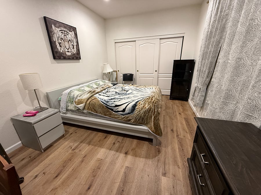 Furnished Finder property 801360_1 photo 7