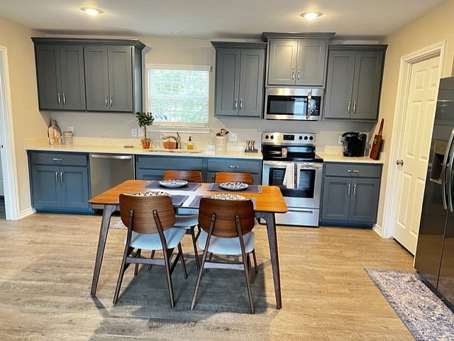 Furnished Finder property 801370_1 photo 13