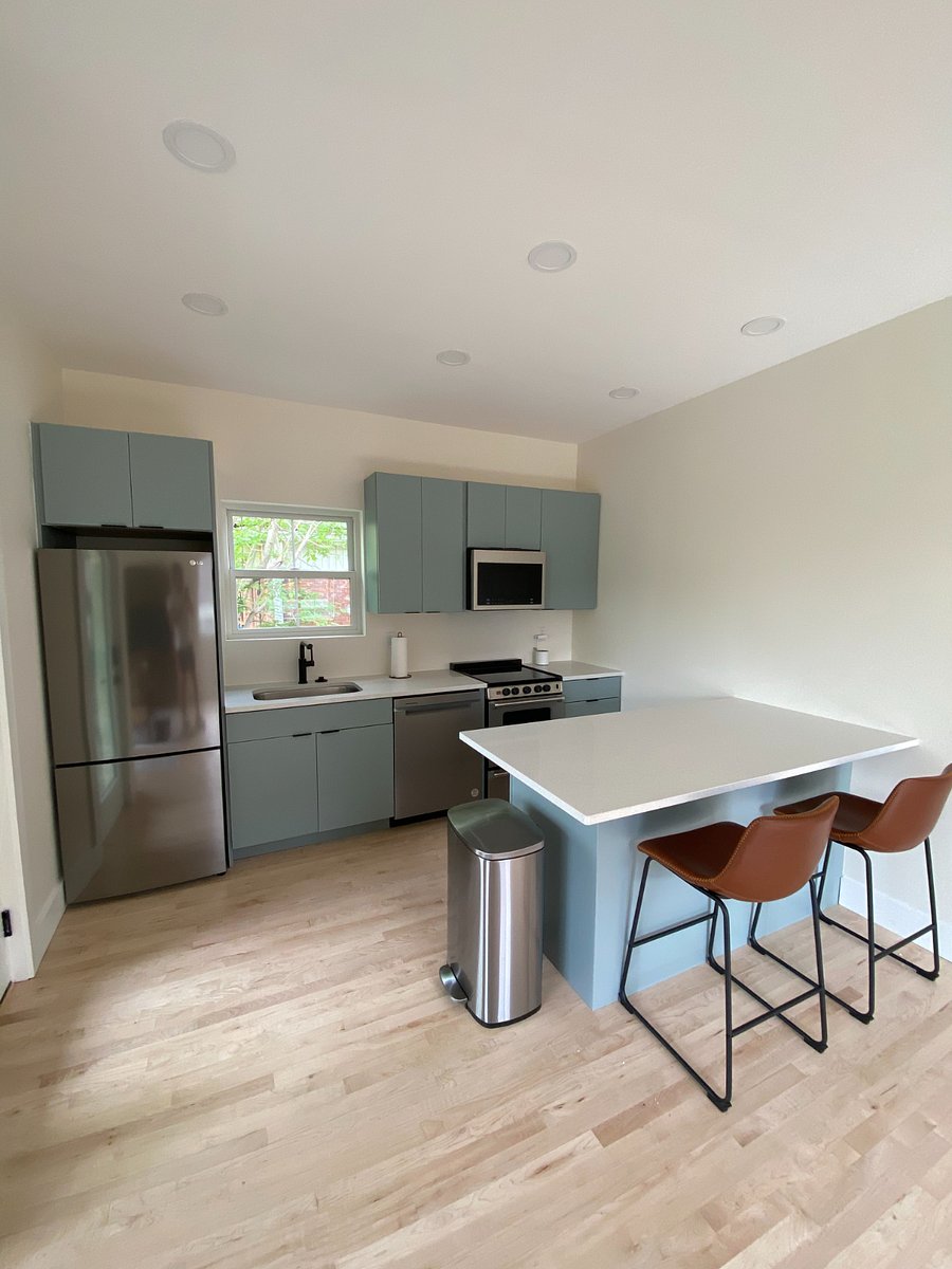 Furnished Finder property 801376_1 photo 3