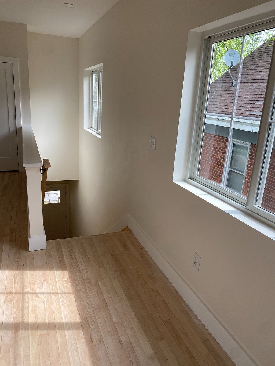 Furnished Finder property 801376_1 photo 4