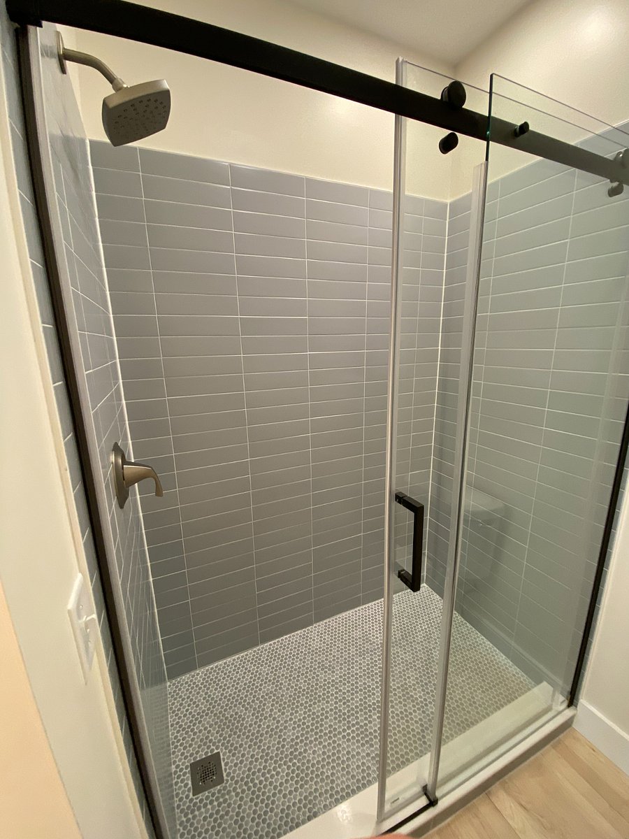 Furnished Finder property 801376_1 photo 5