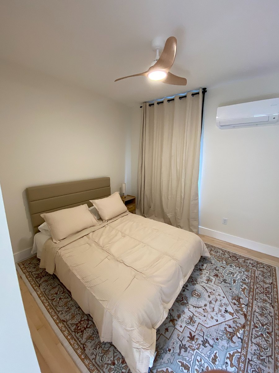 Furnished Finder property 801376_1 photo 6