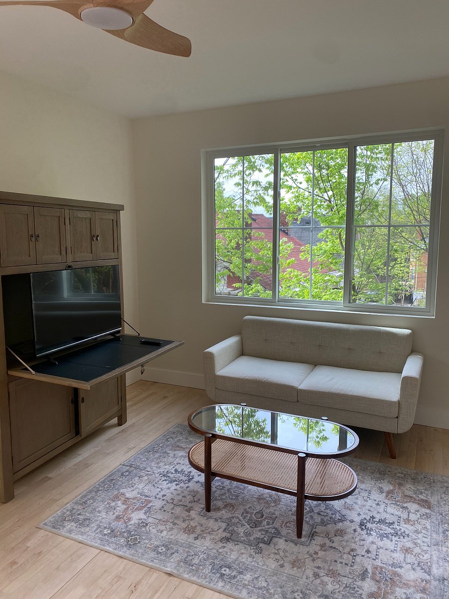 Furnished Finder property 801376_1 photo 8