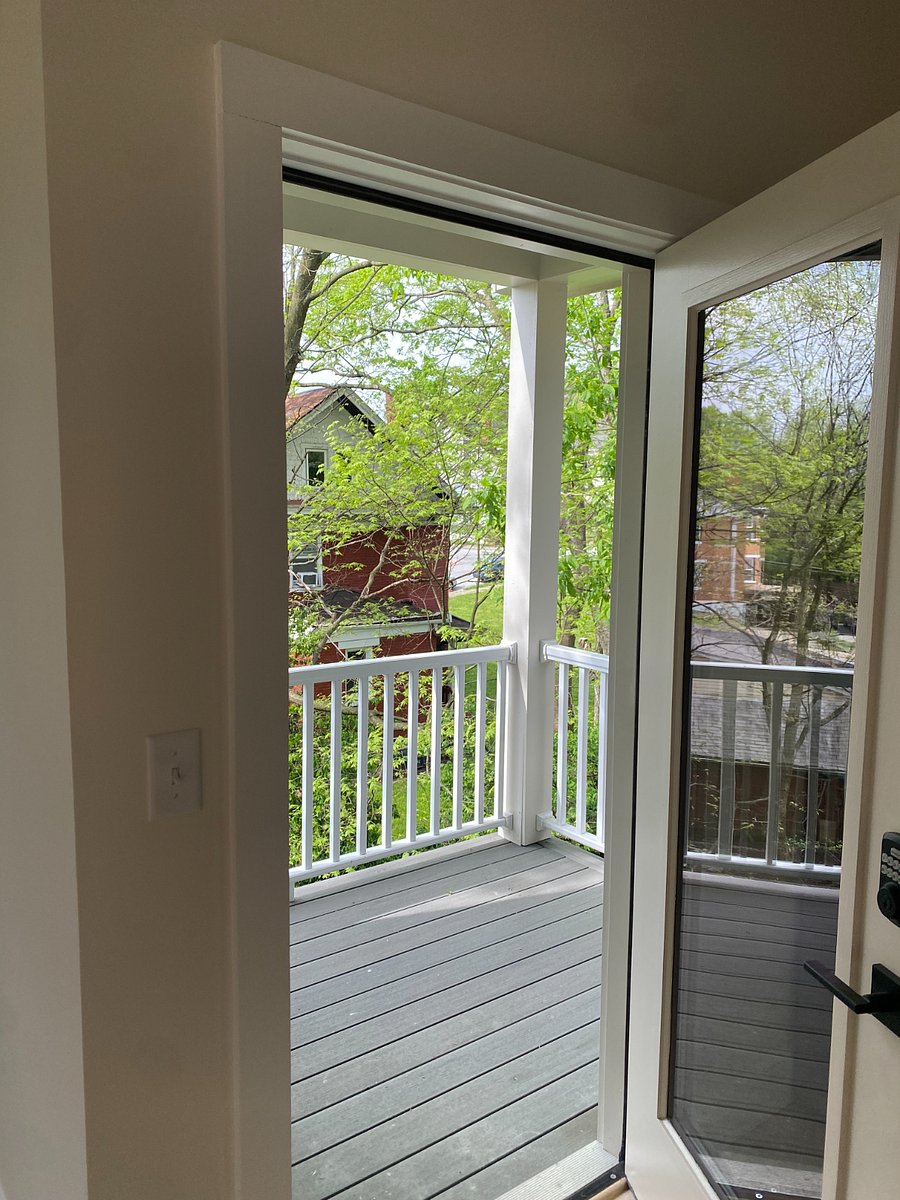 Furnished Finder property 801376_1 photo 9