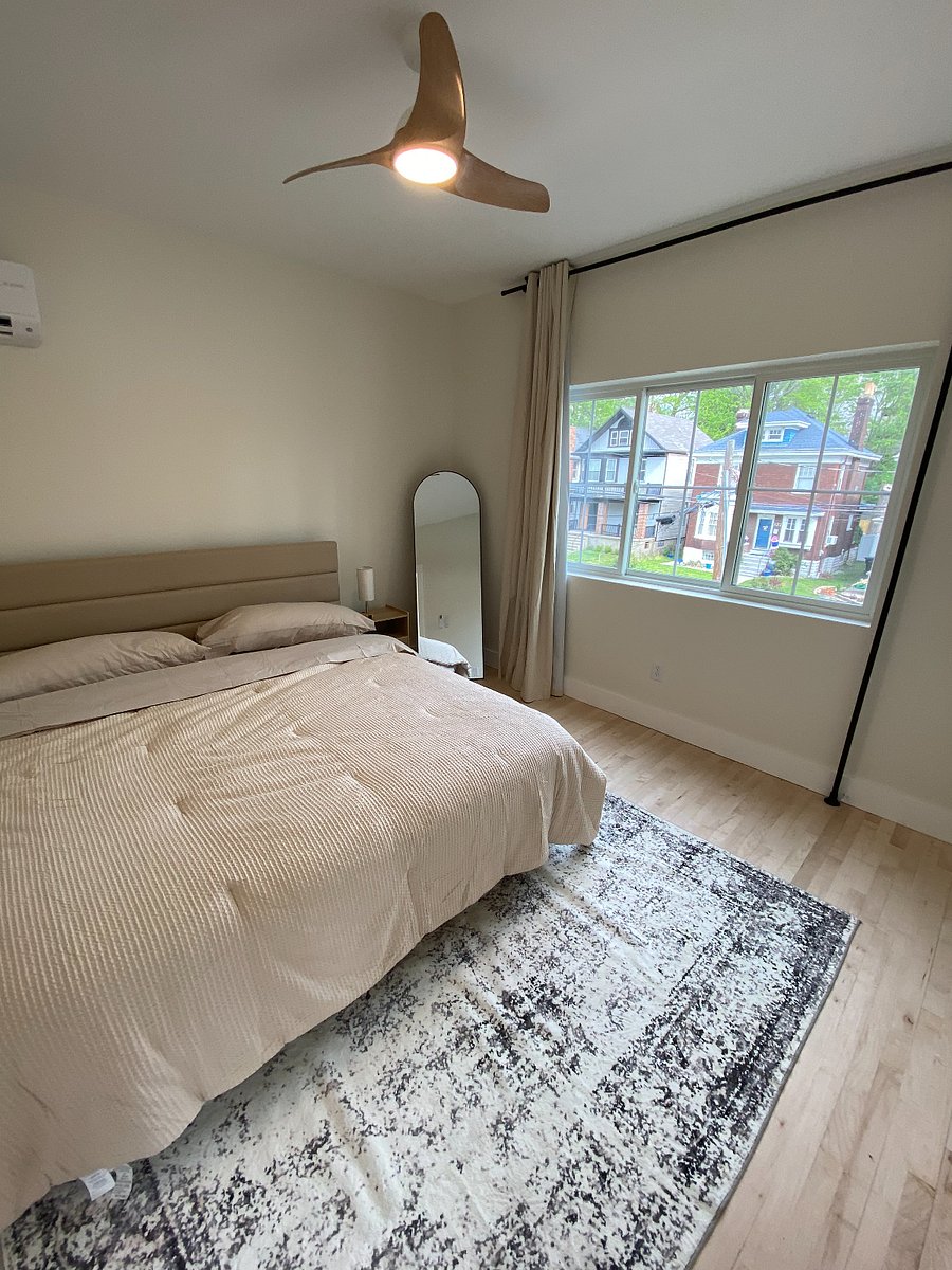 Furnished Finder property 801376_1 photo 12