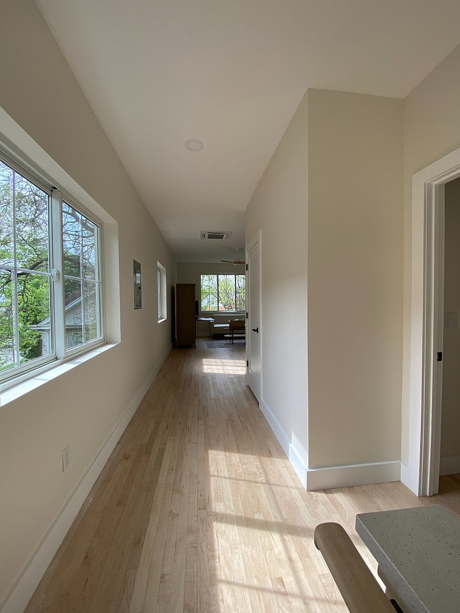 Furnished Finder property 801376_1 photo 13