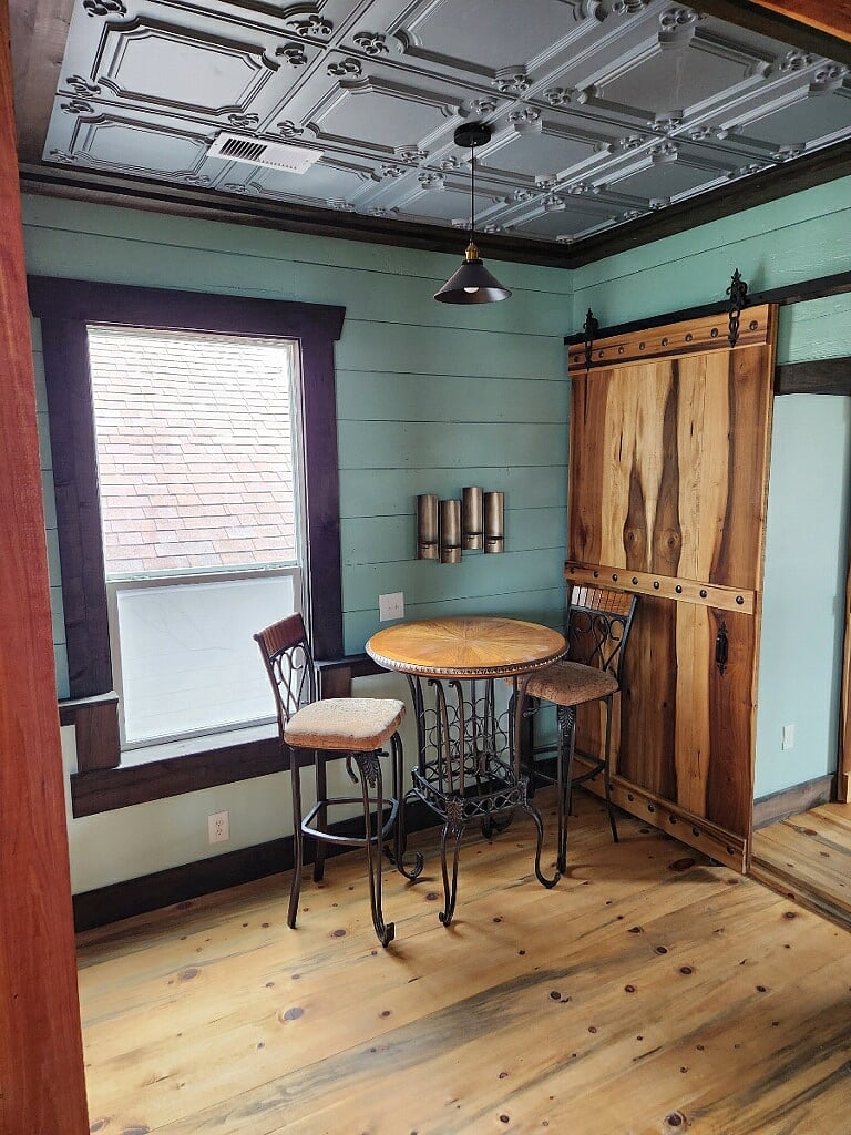 Furnished Finder property 801380_1 photo 4