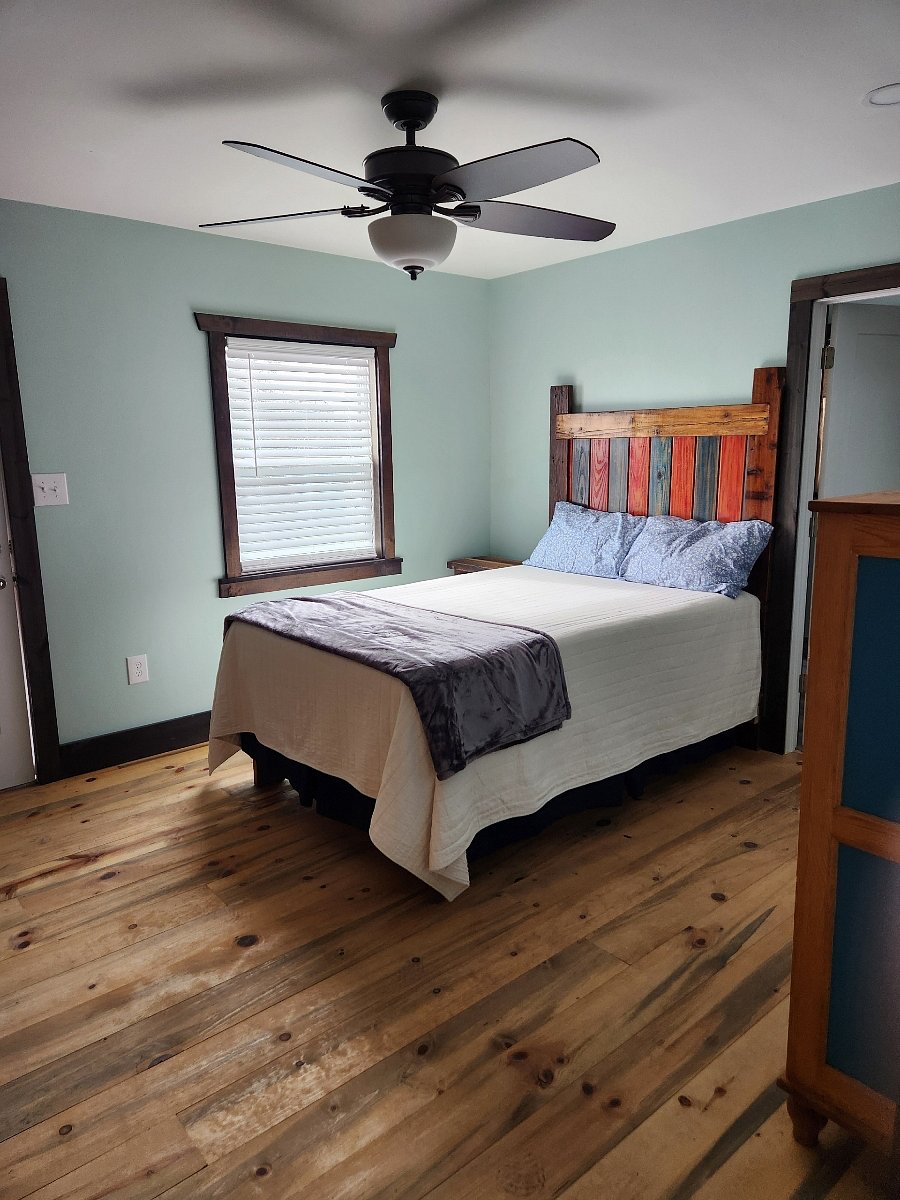 Furnished Finder property 801380_1 photo 5
