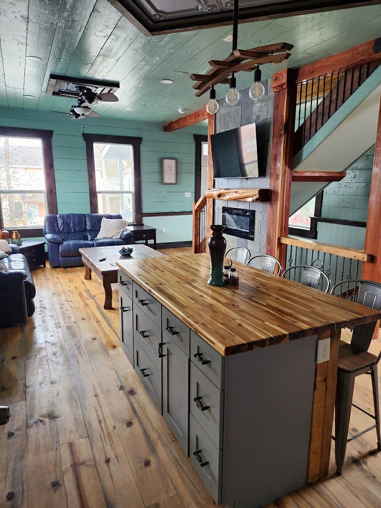 Furnished Finder property 801380_1 photo 7