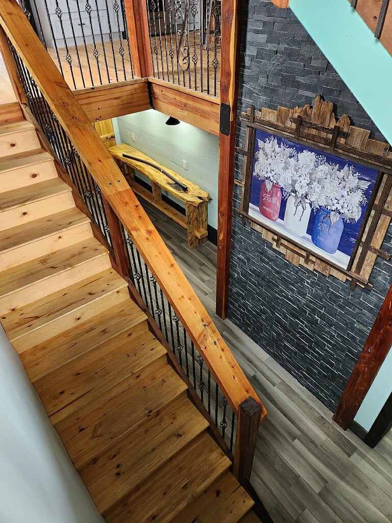 Furnished Finder property 801380_1 photo 8