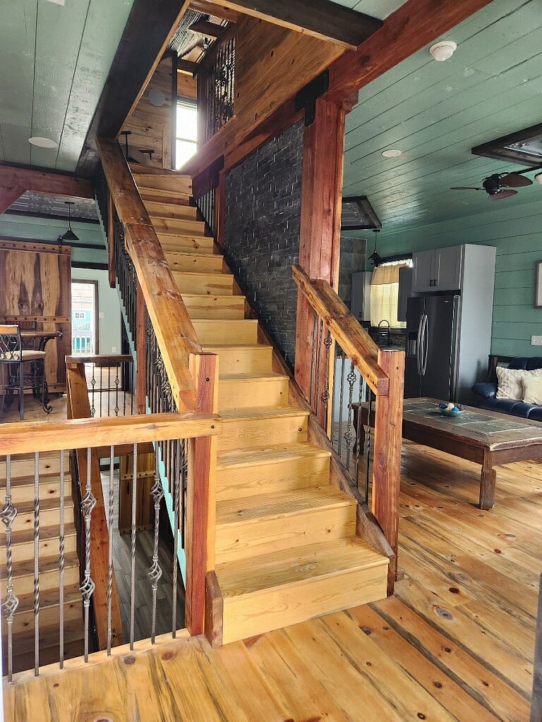 Furnished Finder property 801380_1 photo 10
