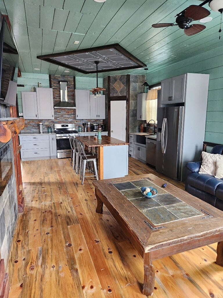 Furnished Finder property 801380_1 photo 11
