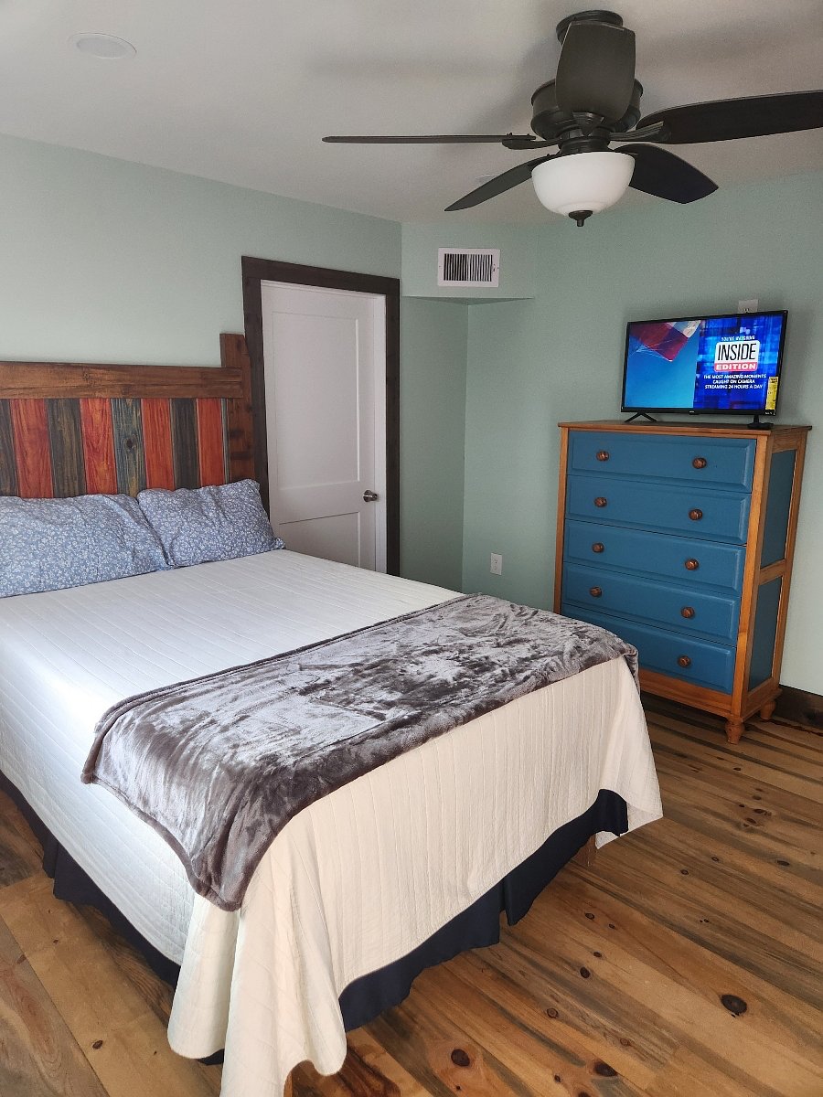 Furnished Finder property 801380_1 photo 12