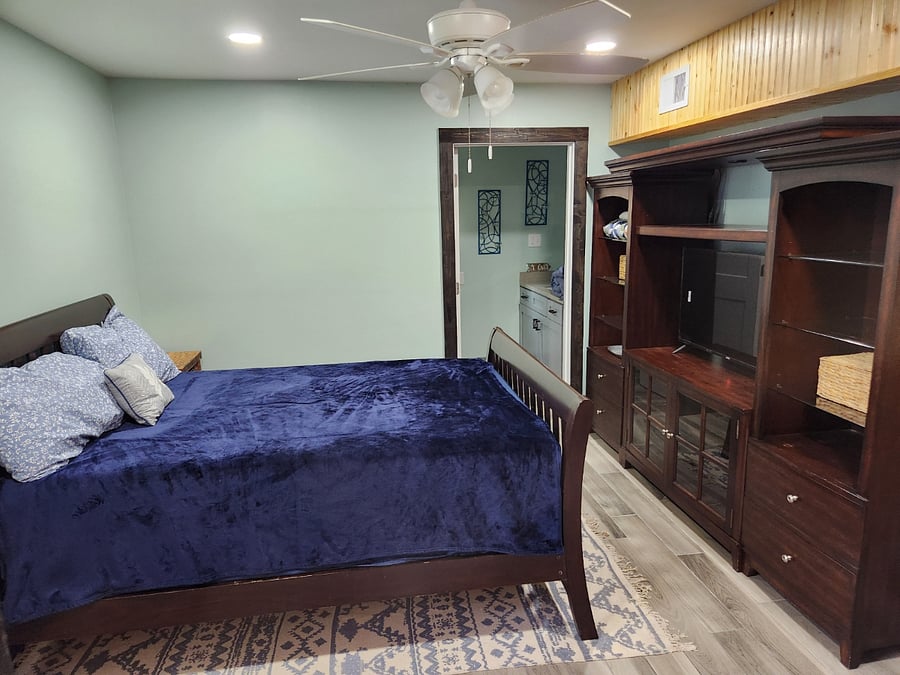 Furnished Finder property 801380_1 photo 13