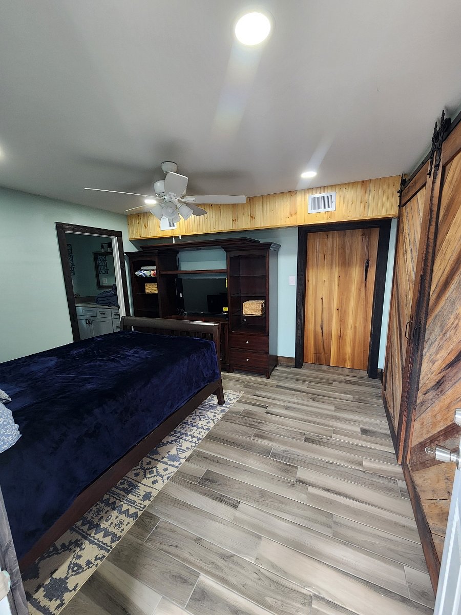 Furnished Finder property 801380_1 photo 14