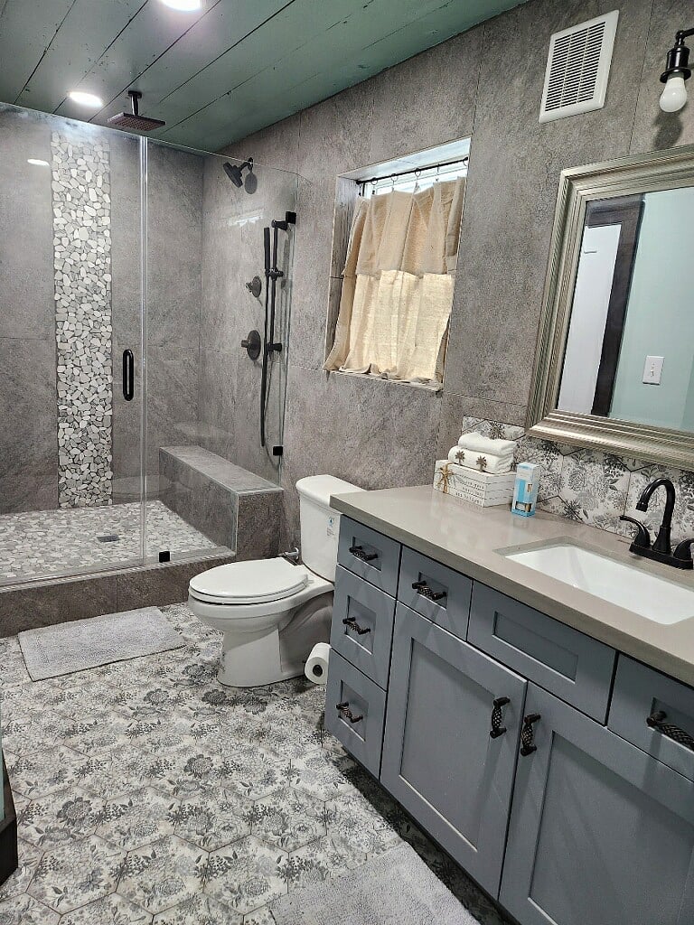Furnished Finder property 801380_1 photo 15
