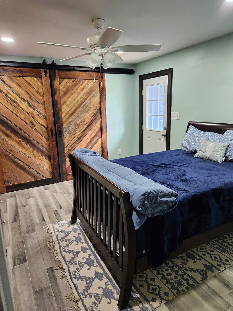 Furnished Finder property 801380_1 photo 16