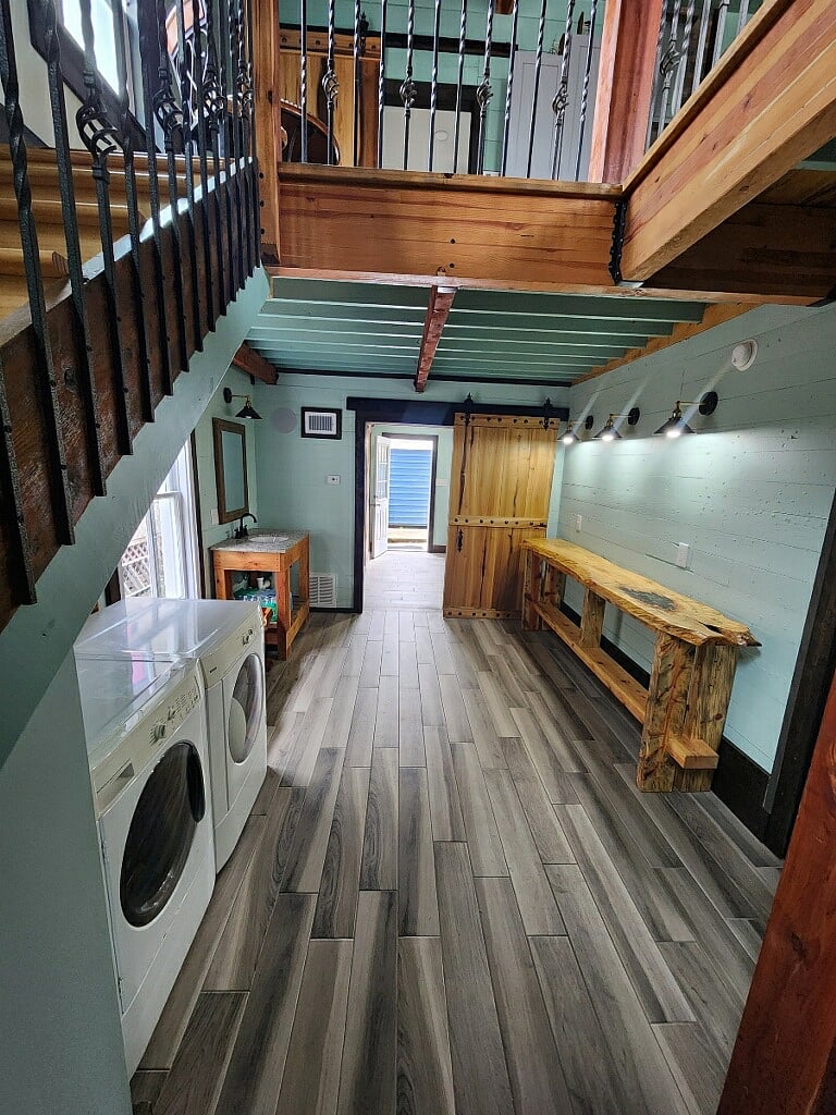 Furnished Finder property 801380_1 photo 18