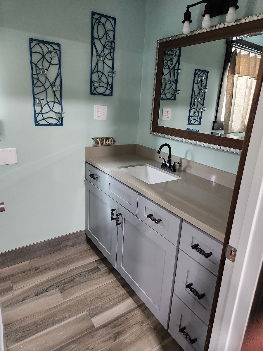 Furnished Finder property 801380_1 photo 19
