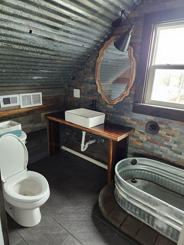 Furnished Finder property 801380_1 photo 20