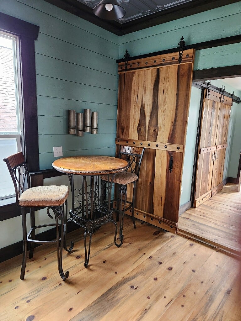 Furnished Finder property 801380_1 photo 21