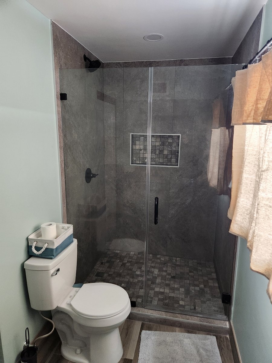 Furnished Finder property 801380_1 photo 22