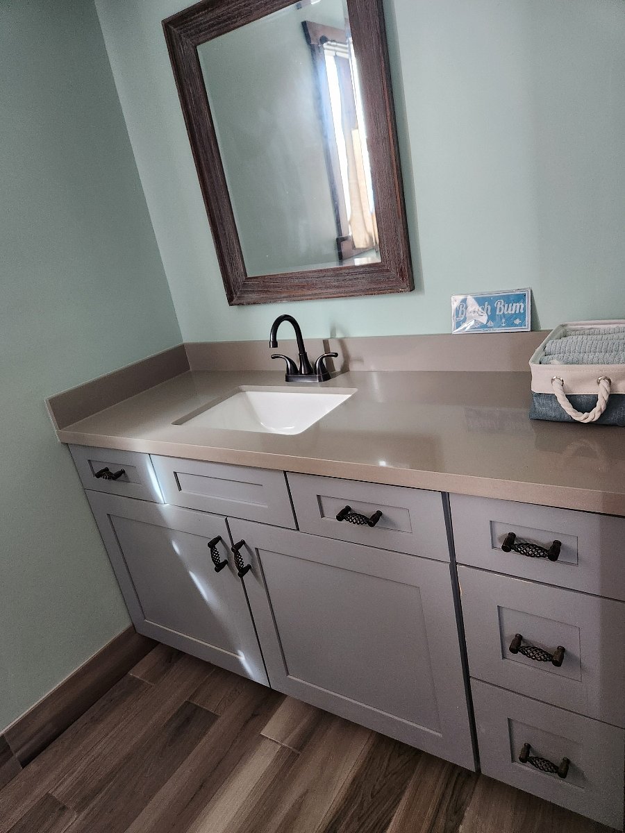 Furnished Finder property 801380_1 photo 25