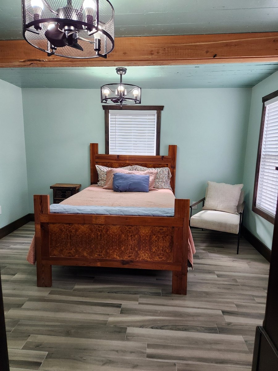 Furnished Finder property 801380_1 photo 26