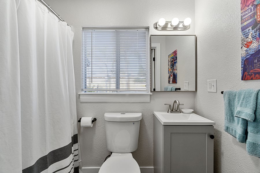 Furnished Finder property 801386_1 photo 9