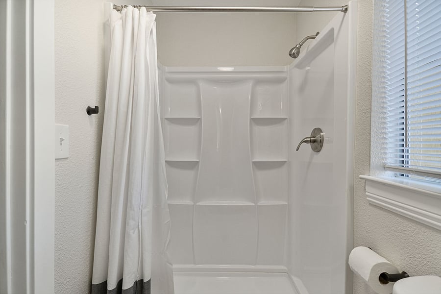 Furnished Finder property 801386_1 photo 10