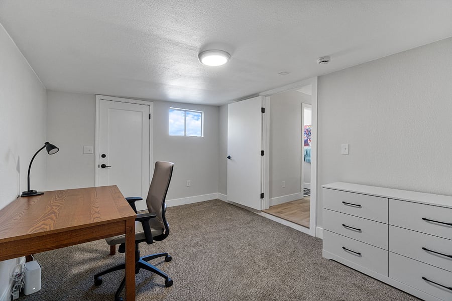Furnished Finder property 801386_1 photo 11