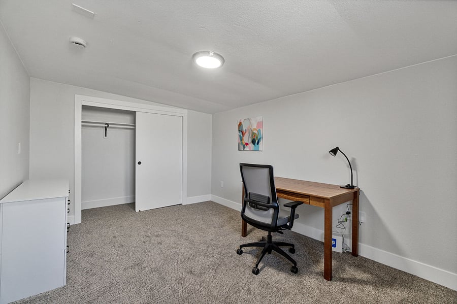Furnished Finder property 801386_1 photo 12