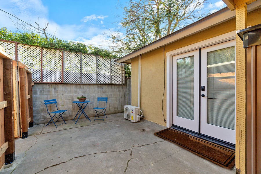 Furnished Finder property 801386_1 photo 13