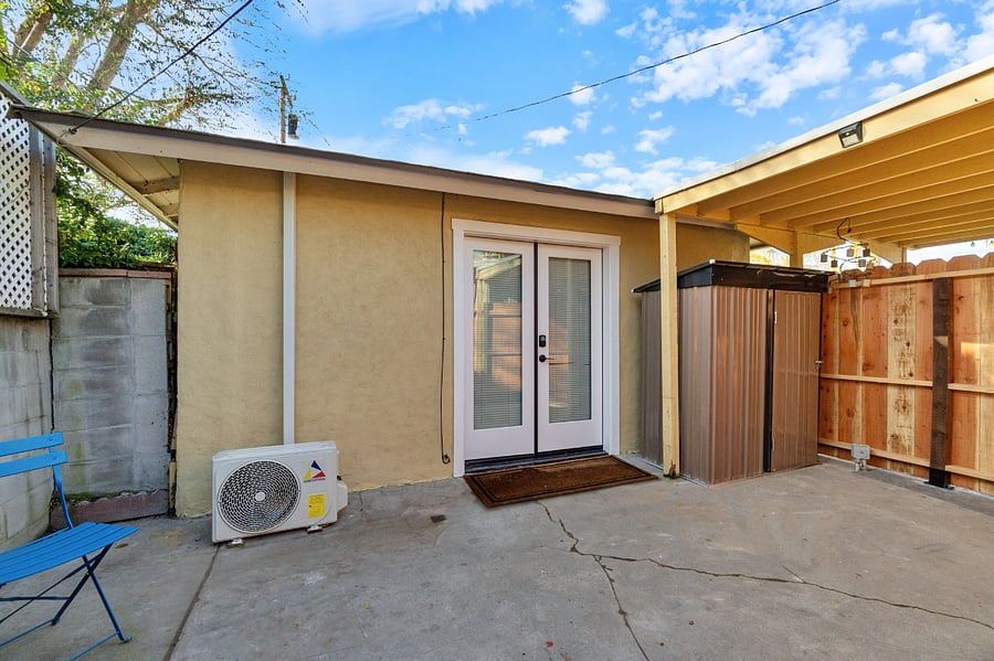 Furnished Finder property 801386_1 photo 14