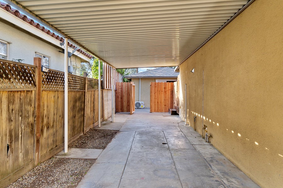 Furnished Finder property 801386_1 photo 15