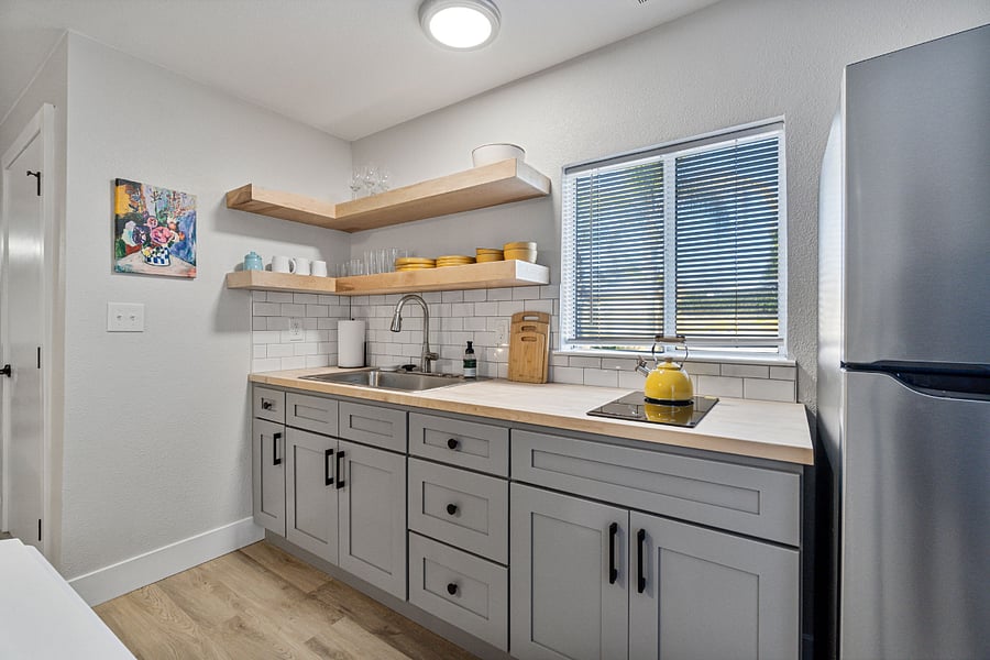 Furnished Finder property 801386_1 photo 5