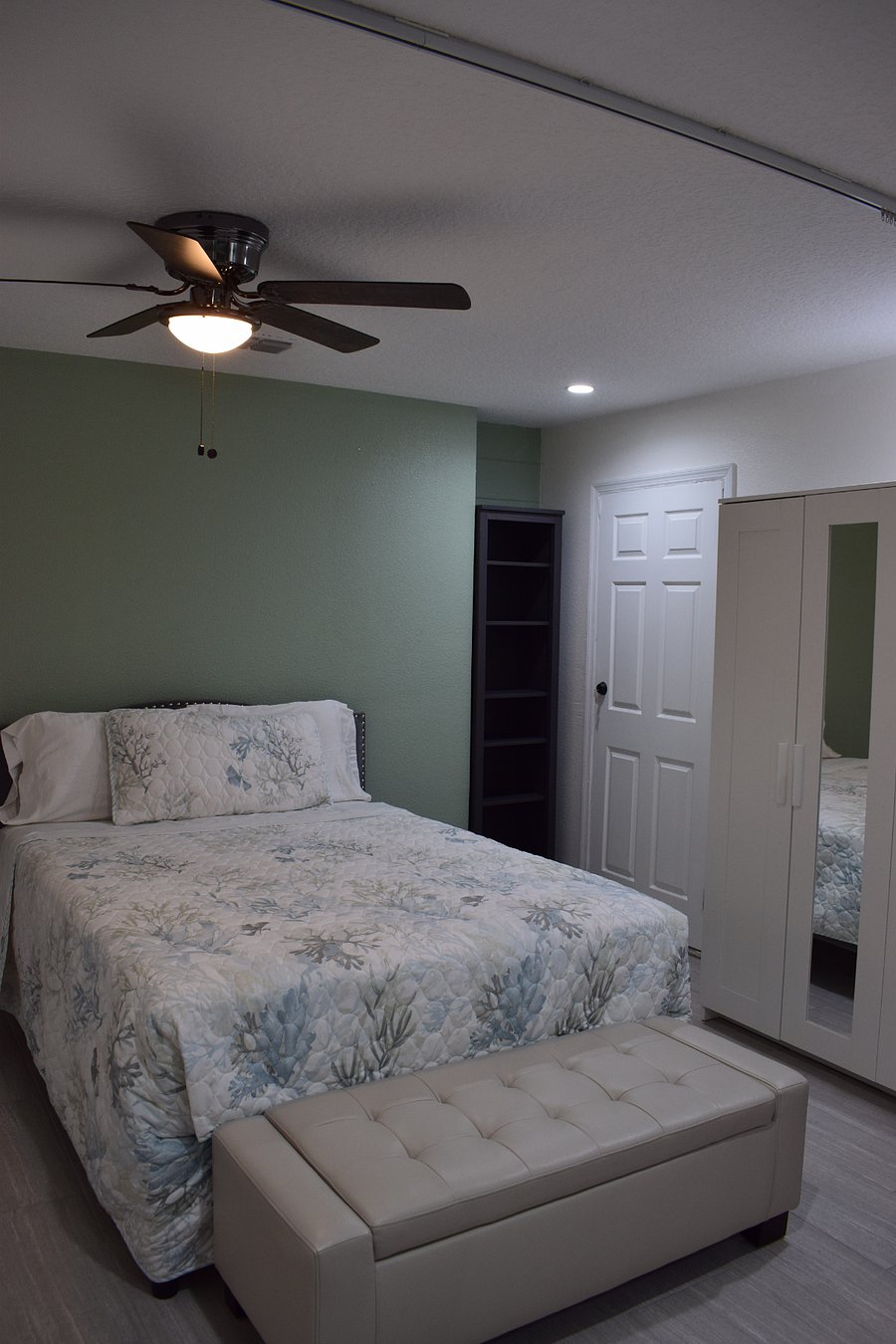 Furnished Finder property 801389_1 photo 4