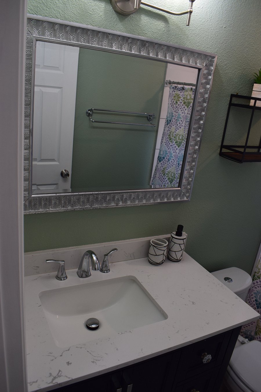 Furnished Finder property 801389_1 photo 7